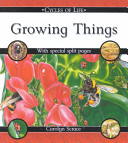 Growing Things cover