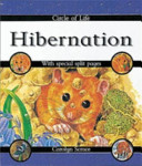 Hibernation cover