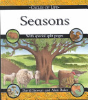 Seasons cover
