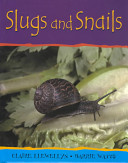 Slugs and Snails cover