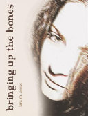 Bringing Up the Bones cover
