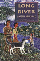 Long River cover