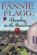 Standing in the Rainbow cover