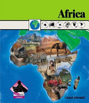 Africa cover