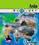 Asia cover