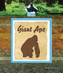 Giant Ape cover
