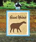 Giant Rhino cover