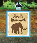 Woolly Mammoth cover