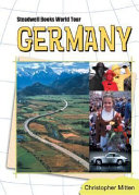 Germany cover