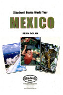 Mexico cover
