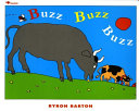 Buzz, Buzz, Buzz cover