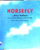 Horsefly cover