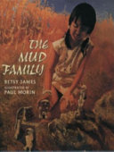 The Mud Family cover