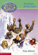 The Knights of Silversnow cover