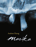 Marika cover