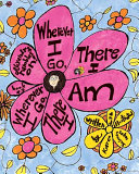 Wherever I Go, There I Am cover