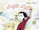 In English, of Course cover