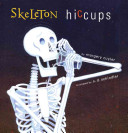 Skeleton Hiccups cover