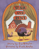 Turk and Runt cover