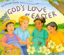 God's Love at Easter cover