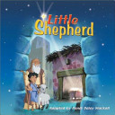 Little Shepherd cover