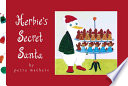 Herbie's Secret Santa cover