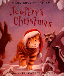 Jeoffry's Christmas cover