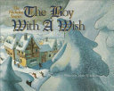 The Boy with a Wish cover