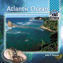 Atlantic Ocean cover