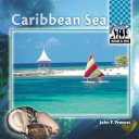 Caribbean Sea cover