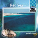 Red Sea cover