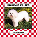 Bichons Frises cover