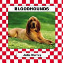 Bloodhounds cover
