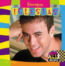 Enrique Iglesias cover