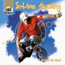 In-Line Skating cover