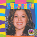Kelly Clarkson cover