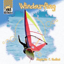 Windsurfing cover