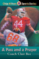 A Pass and a Prayer cover