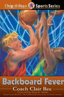 Backboard Fever cover