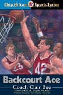 Backcourt Ace cover