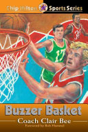 Buzzer Basket cover