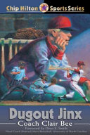 Dugout Jinx cover