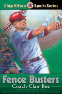 Fence Busters cover