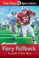 Fiery Fullback cover