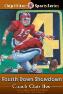 Fourth Down Showdown cover