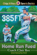 Home Run Feud cover