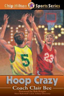 Hoop Crazy cover