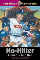 No-Hitter cover
