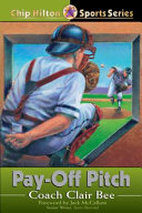 Pay-Off Pitch cover