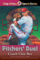 Pitchers' Duel cover